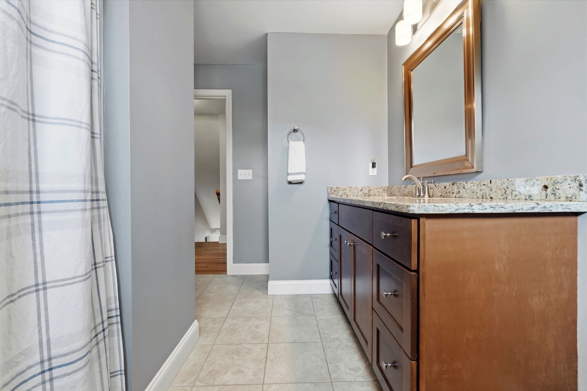 9 Comanche Cir #11, Haverhill, MA Photo #26