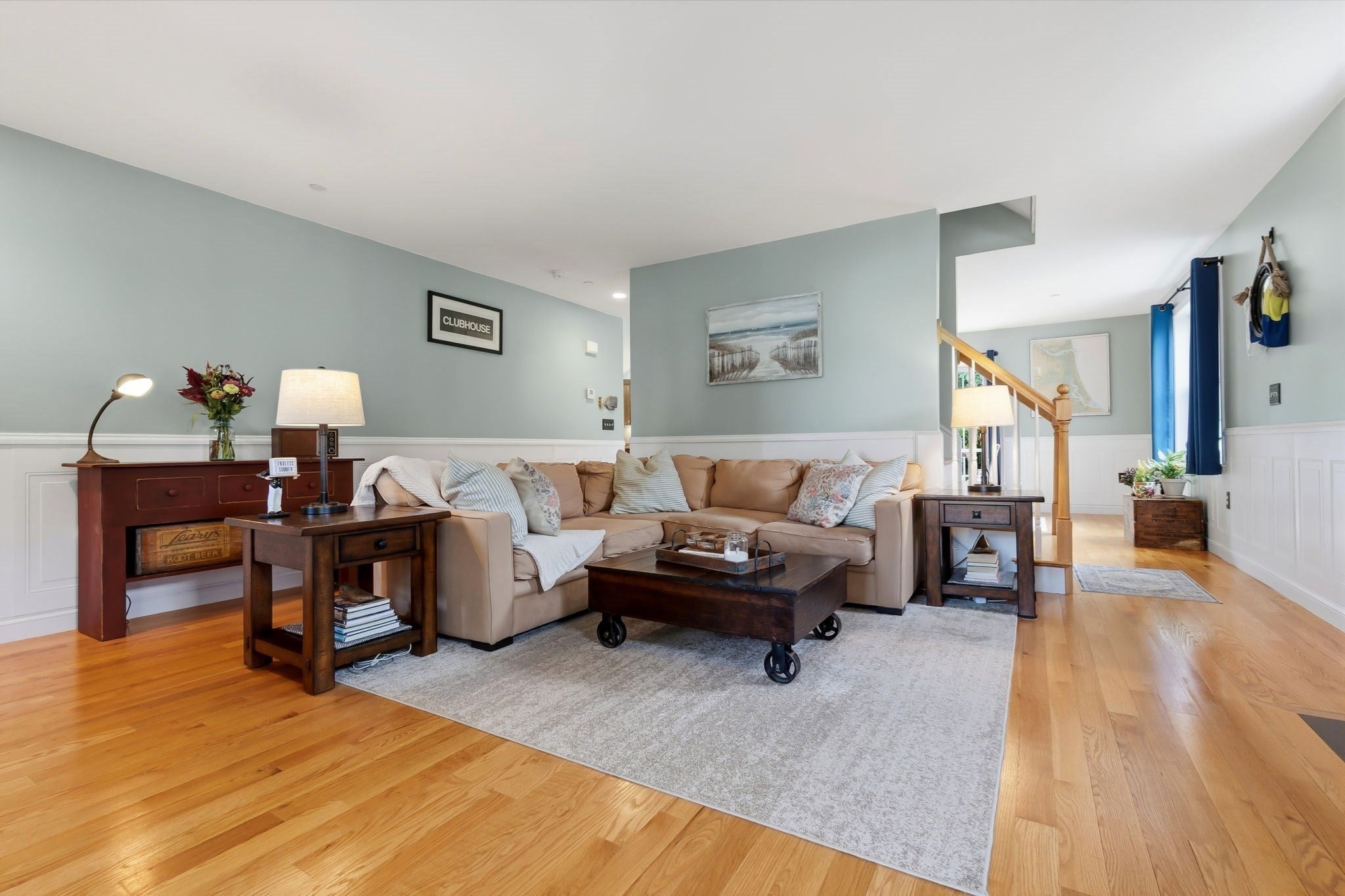 9 Comanche Cir #11, Haverhill, MA Photo #2