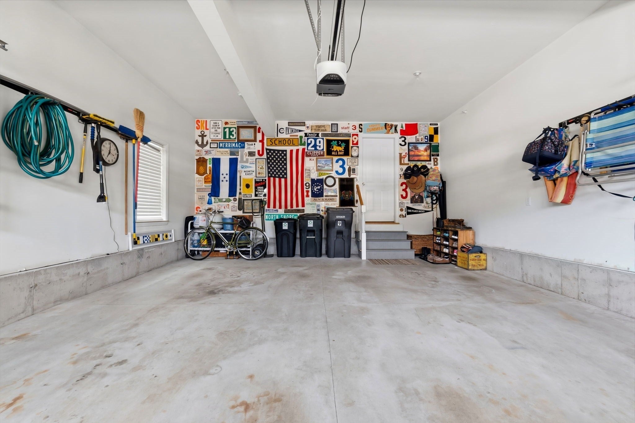 9 Comanche Cir #11, Haverhill, MA Photo #35