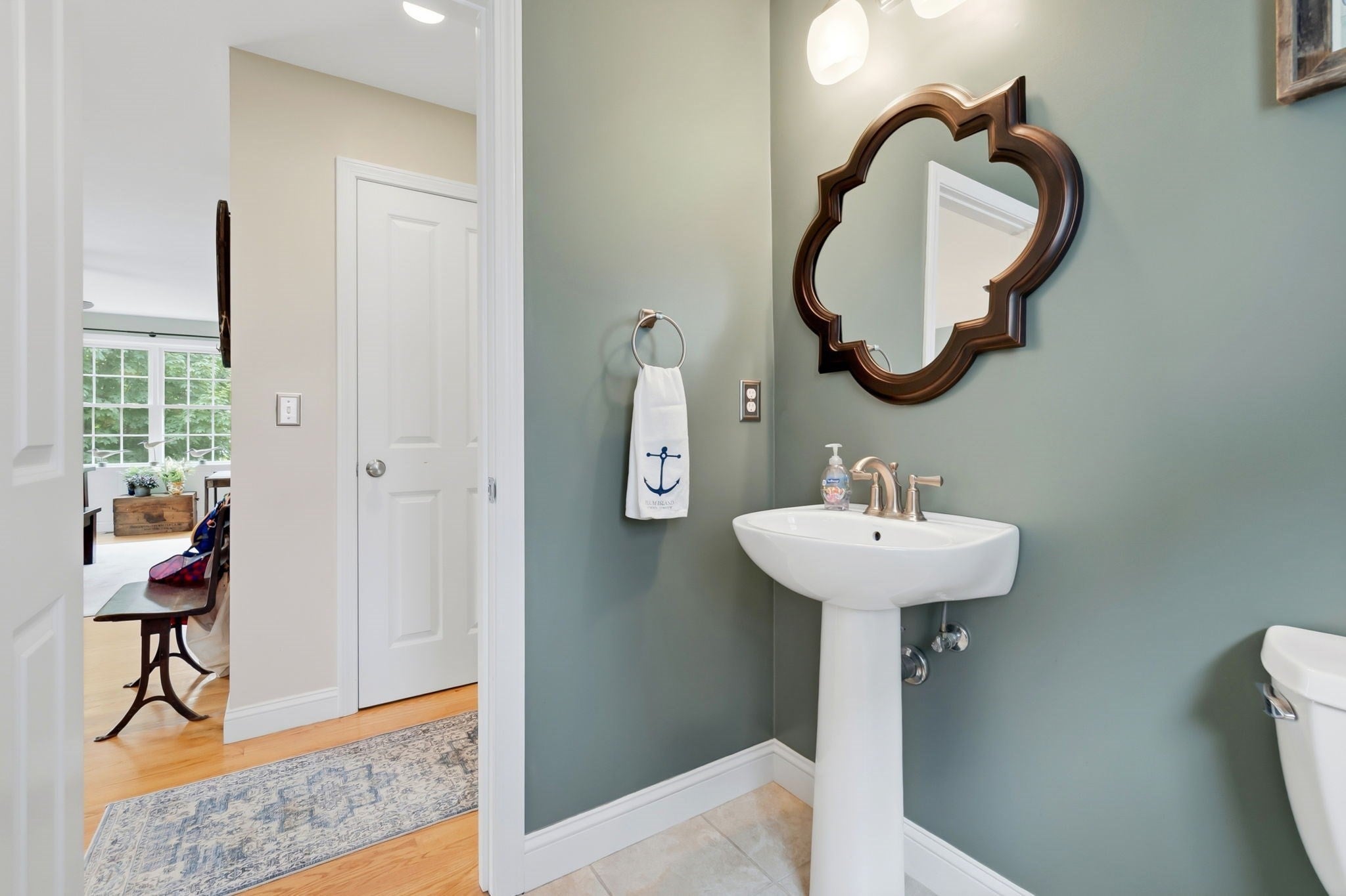 9 Comanche Cir #11, Haverhill, MA Photo #30