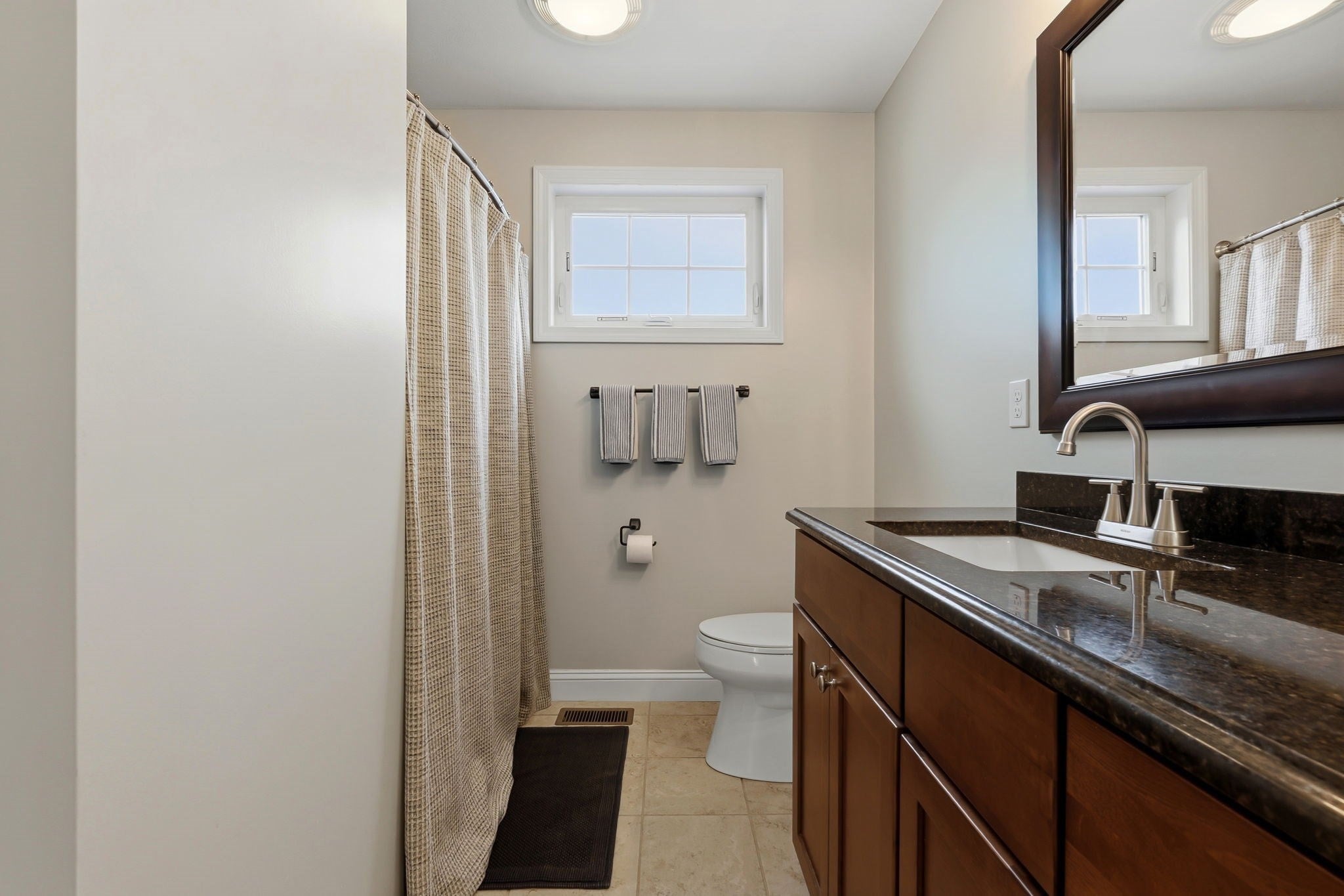 9 Comanche Cir #11, Haverhill, MA Photo #28