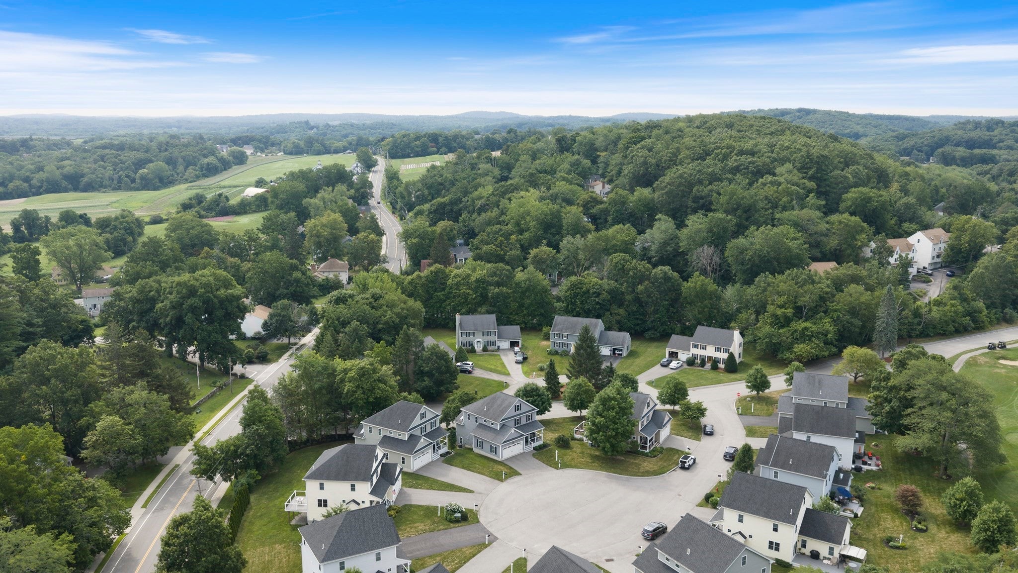 9 Comanche Cir #11, Haverhill, MA Photo #40
