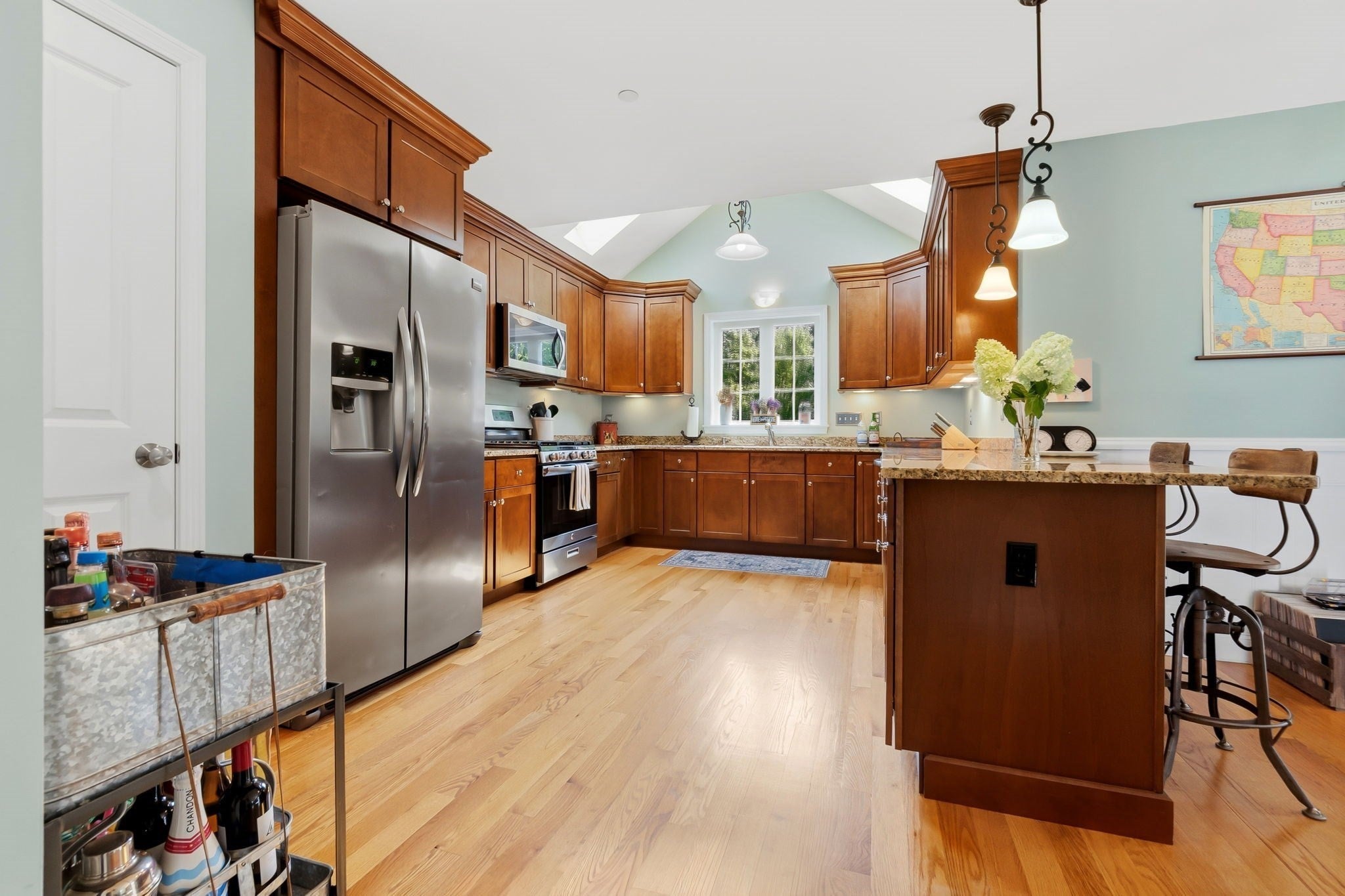 9 Comanche Cir #11, Haverhill, MA Photo #11