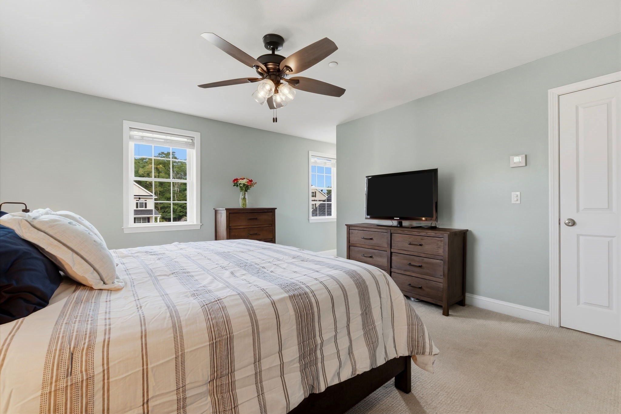 9 Comanche Cir #11, Haverhill, MA Photo #20