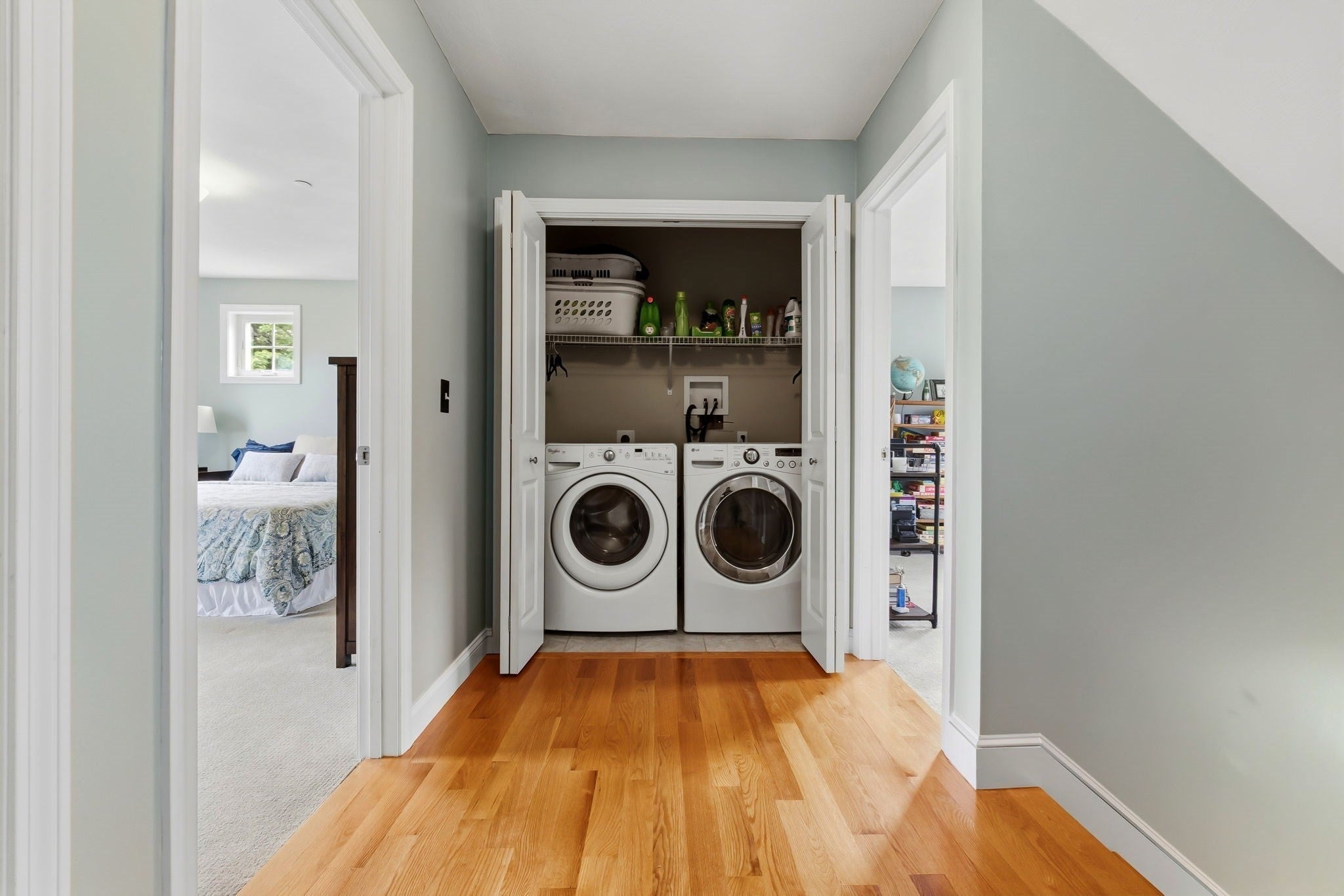 9 Comanche Cir #11, Haverhill, MA Photo #31