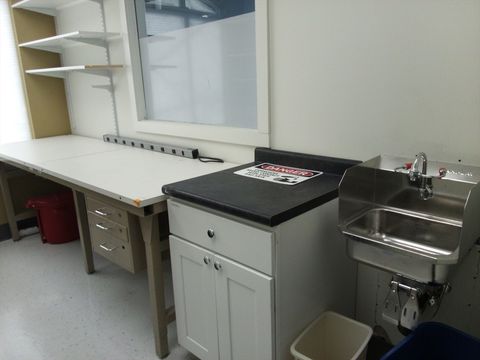 114 Pleasant 117 Southbridge MA 01550