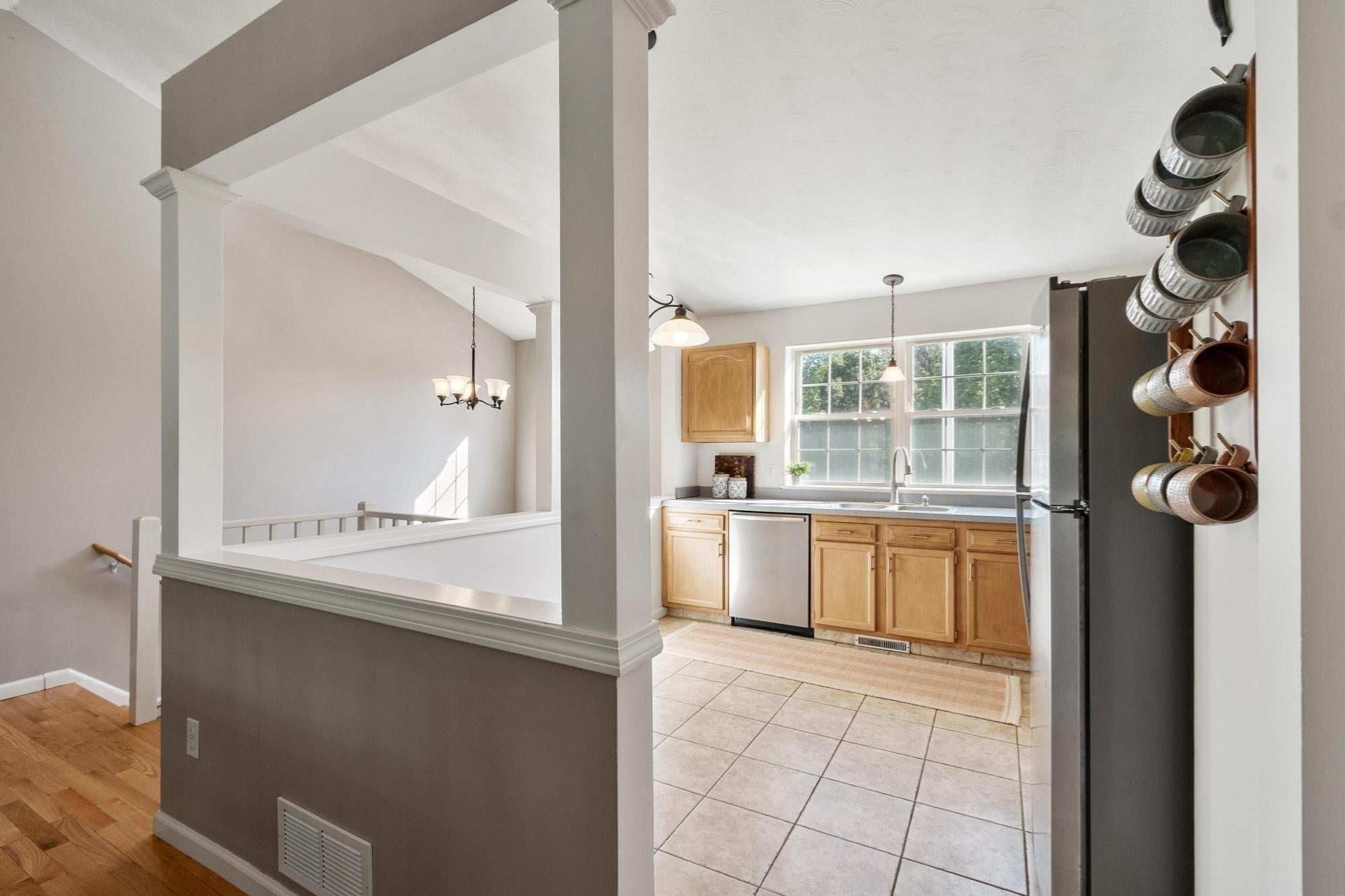 131 Nathan Ln, Plymouth, MA, 131 Nathan Ln, Plymouth, MA Photo #9