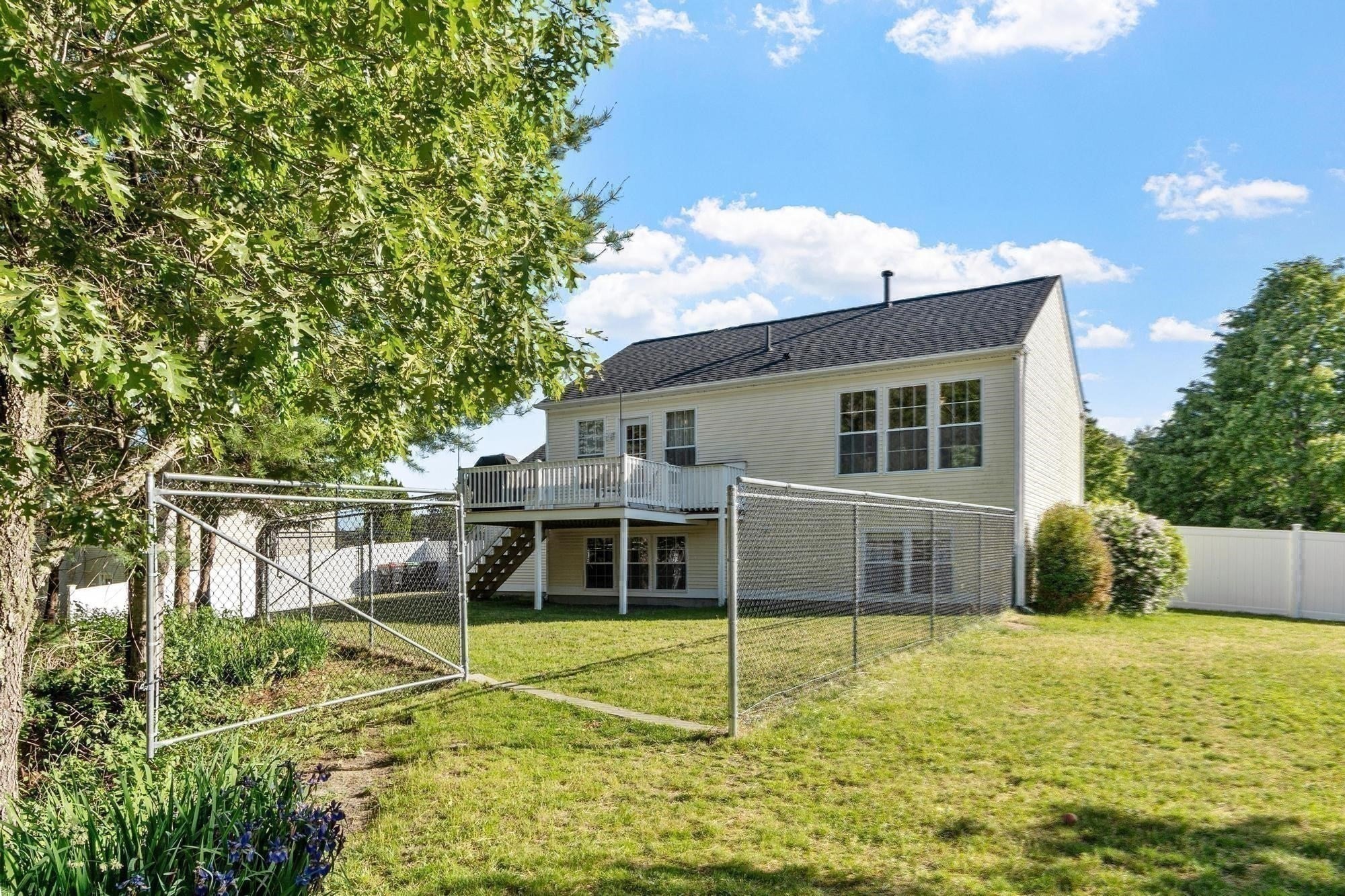 131 Nathan Ln, Plymouth, MA, 131 Nathan Ln, Plymouth, MA Photo #26