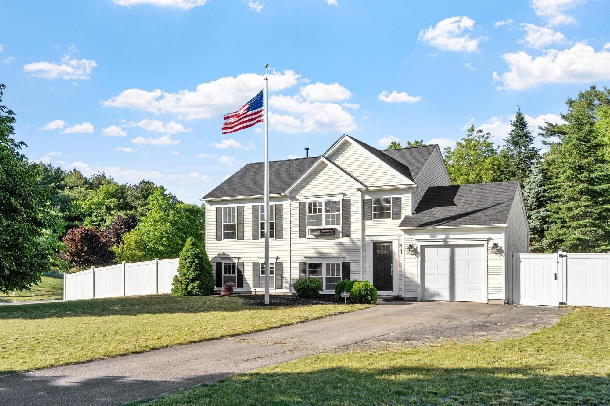 131 Nathan Ln, Plymouth, MA, 131 Nathan Ln, Plymouth, MA Photo #1