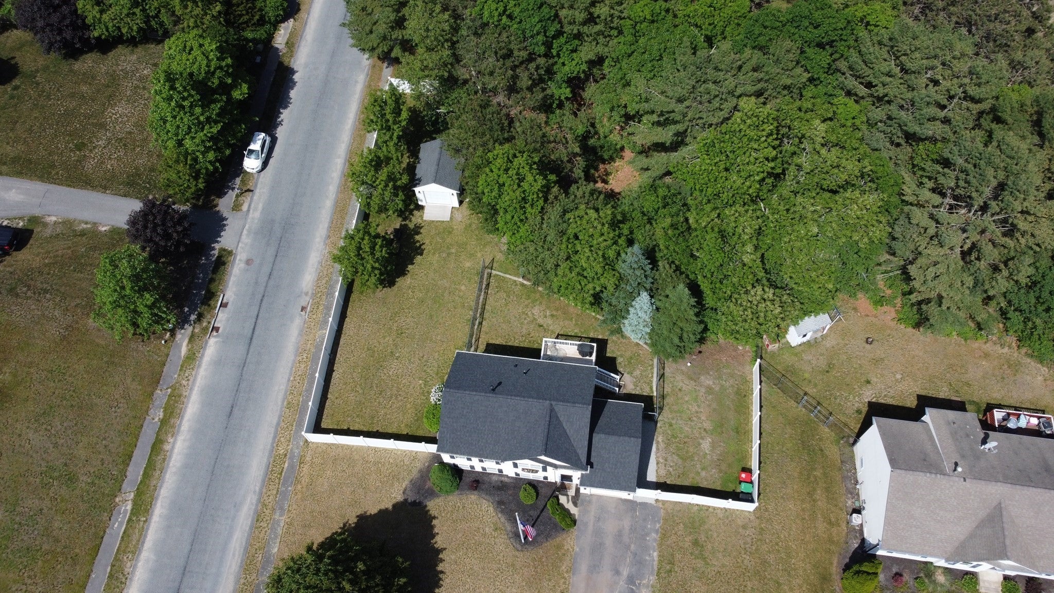 131 Nathan Ln, Plymouth, MA, 131 Nathan Ln, Plymouth, MA Photo #39