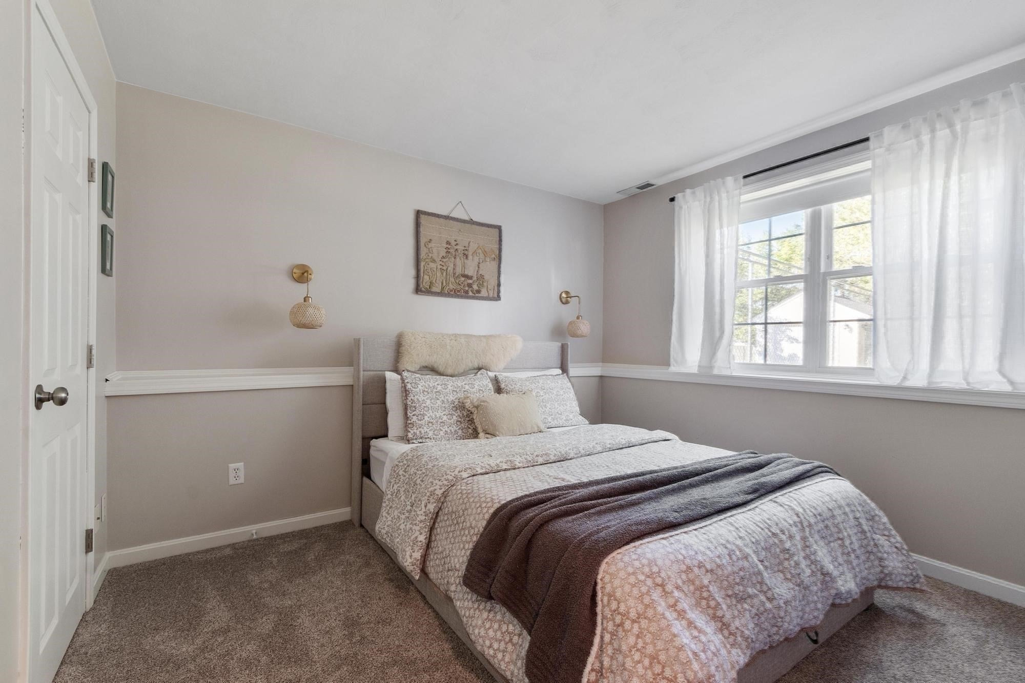 131 Nathan Ln, Plymouth, MA, 131 Nathan Ln, Plymouth, MA Photo #21