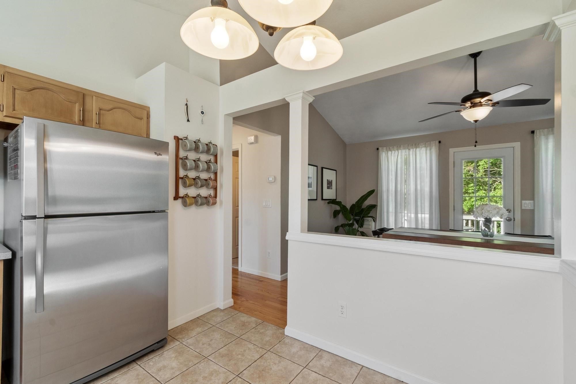 131 Nathan Ln, Plymouth, MA, 131 Nathan Ln, Plymouth, MA Photo #7