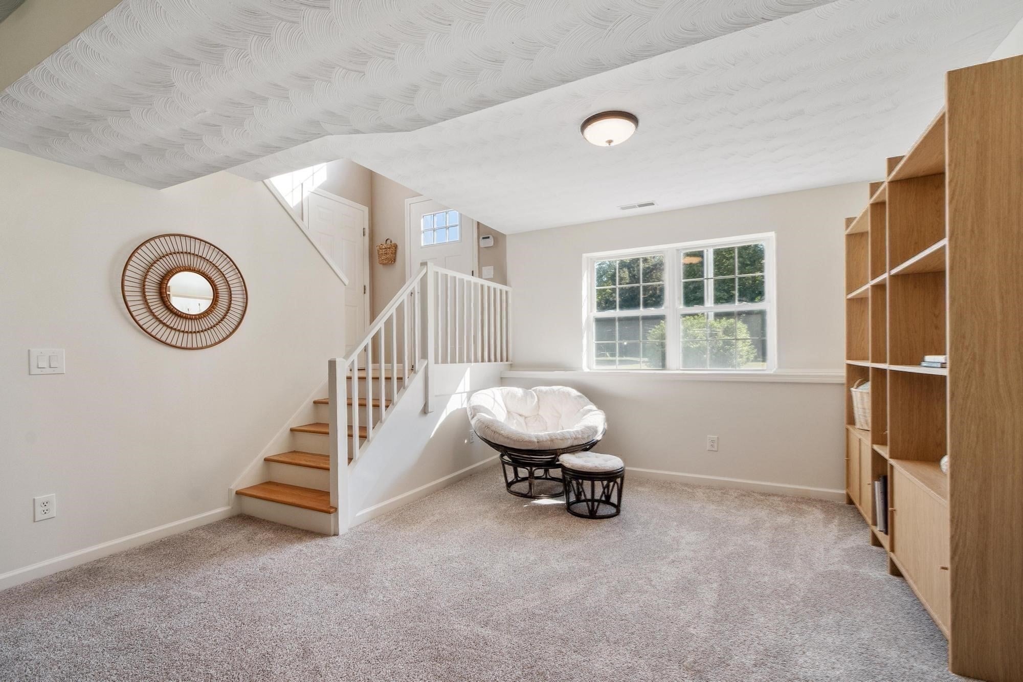 131 Nathan Ln, Plymouth, MA, 131 Nathan Ln, Plymouth, MA Photo #17