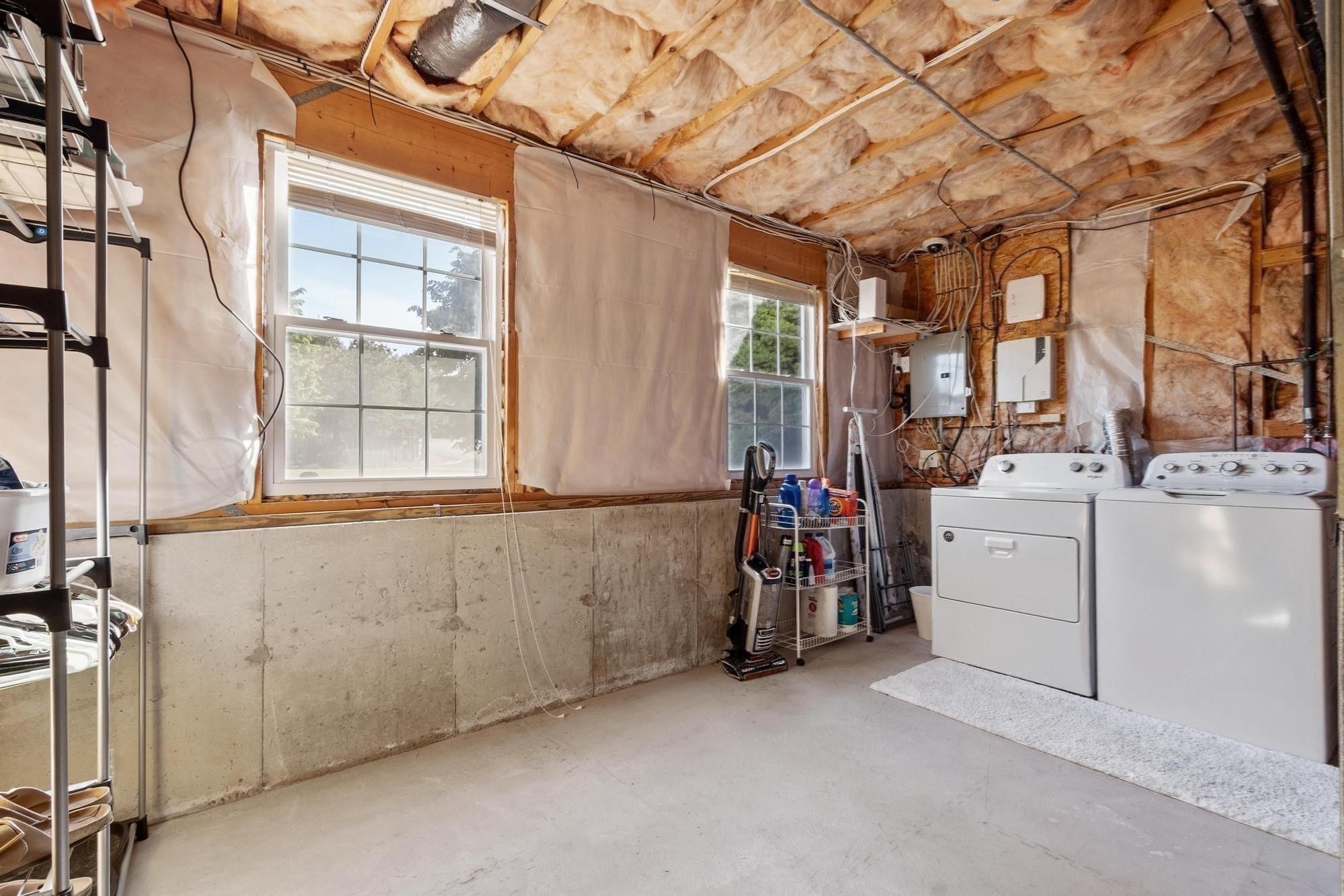 131 Nathan Ln, Plymouth, MA, 131 Nathan Ln, Plymouth, MA Photo #36
