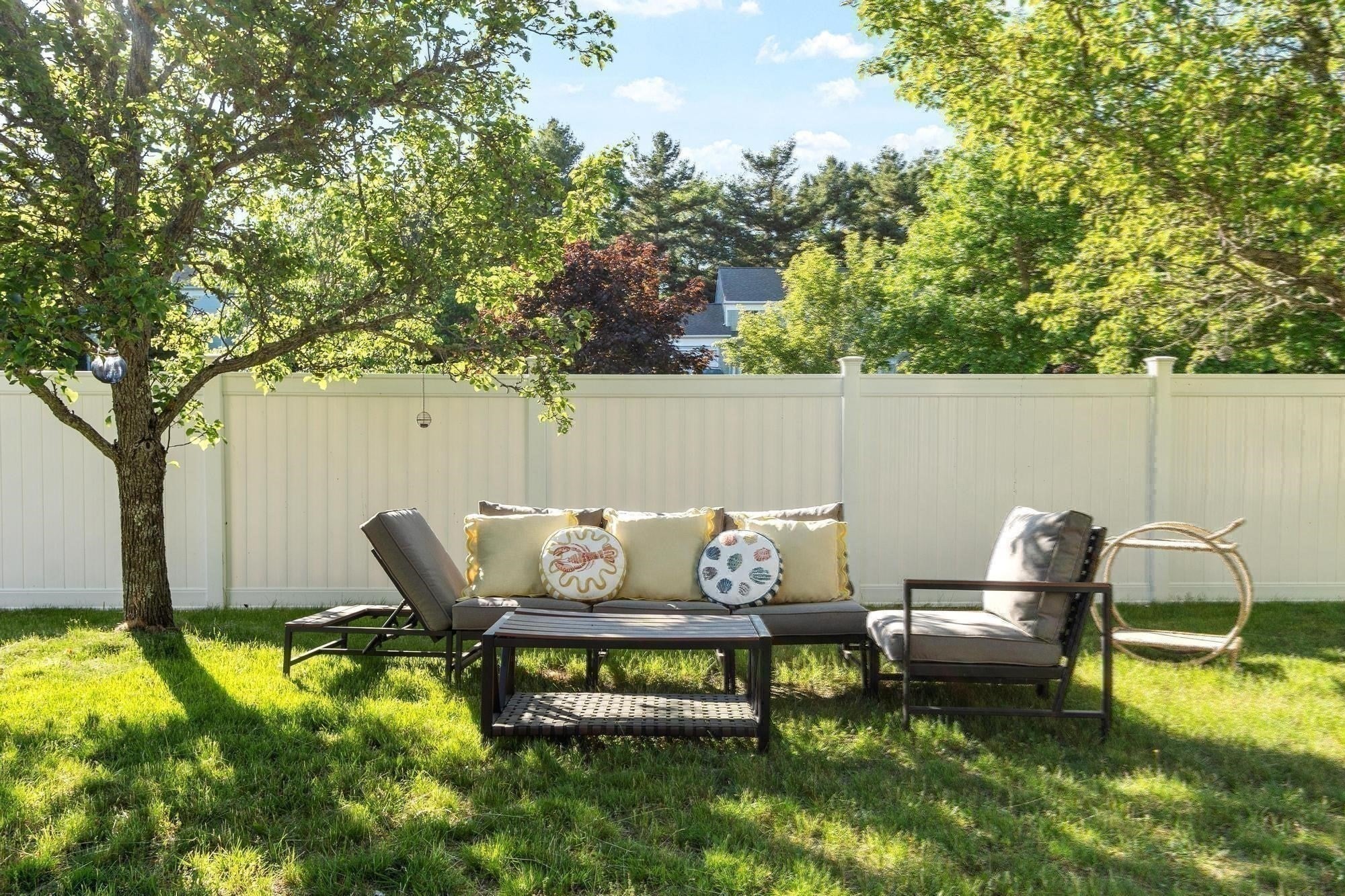 131 Nathan Ln, Plymouth, MA, 131 Nathan Ln, Plymouth, MA Photo #31