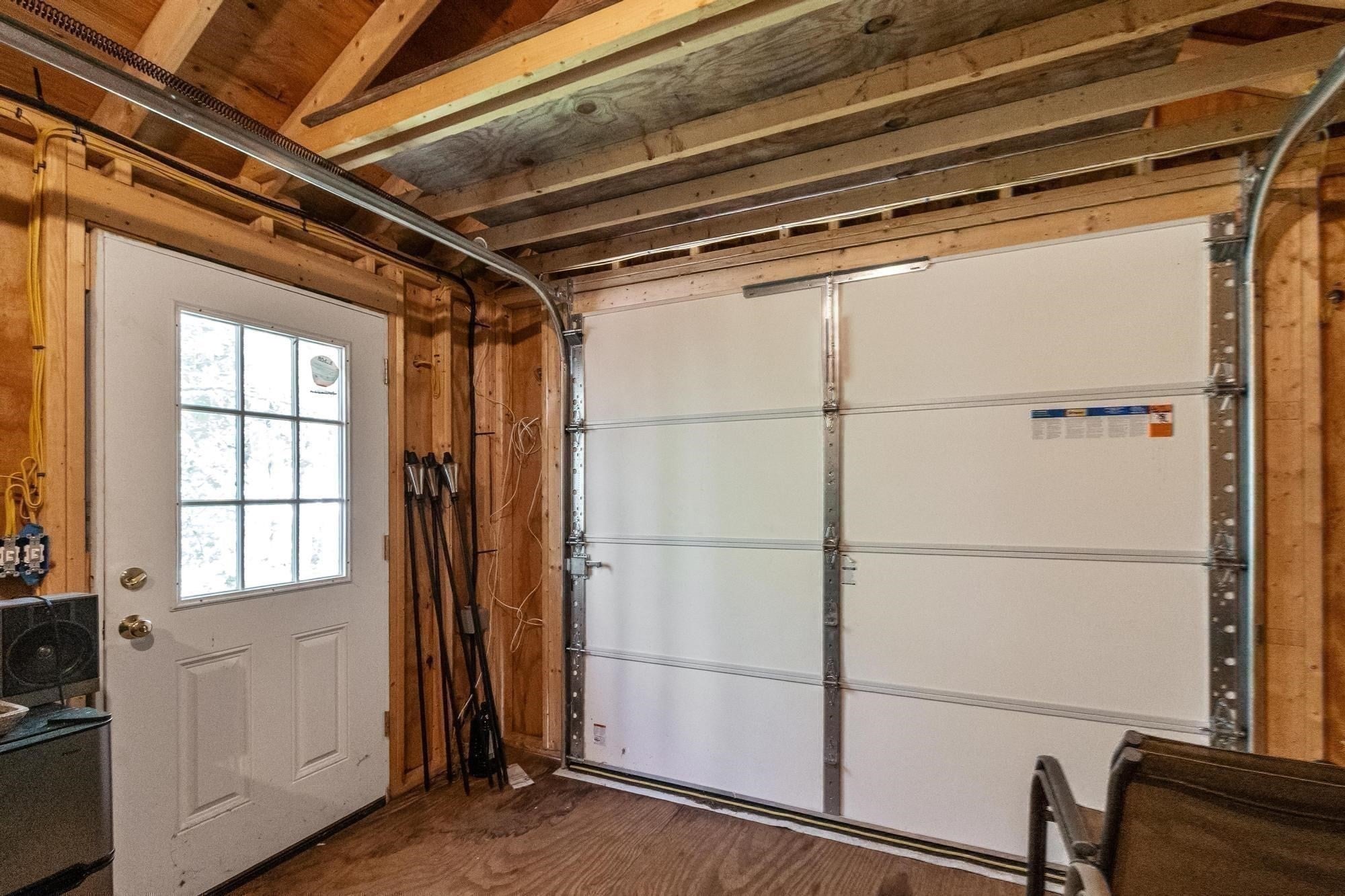 131 Nathan Ln, Plymouth, MA, 131 Nathan Ln, Plymouth, MA Photo #30