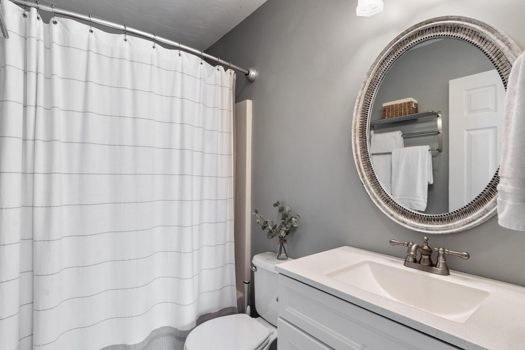 131 Nathan Ln, Plymouth, MA, 131 Nathan Ln, Plymouth, MA Photo #12