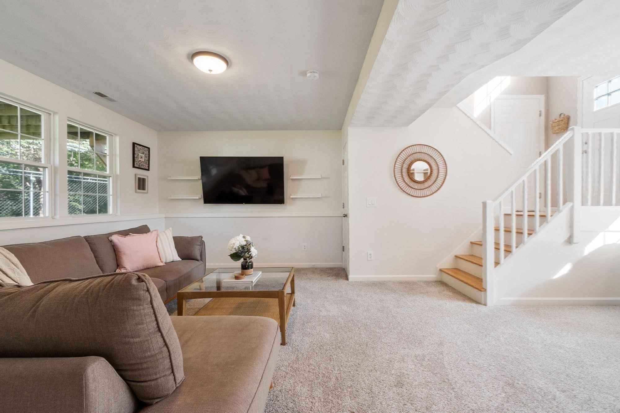 131 Nathan Ln, Plymouth, MA, 131 Nathan Ln, Plymouth, MA Photo #18