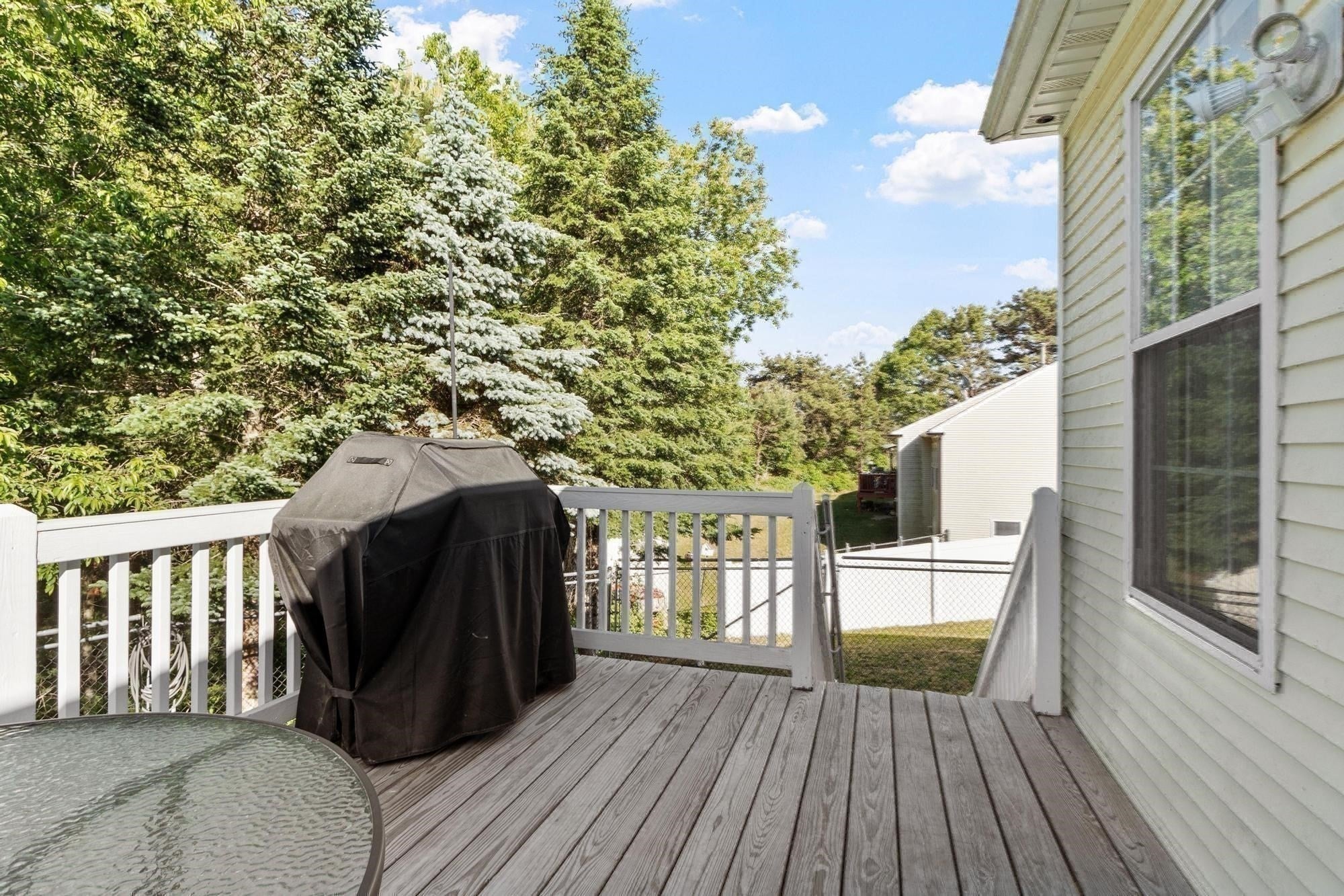 131 Nathan Ln, Plymouth, MA, 131 Nathan Ln, Plymouth, MA Photo #24