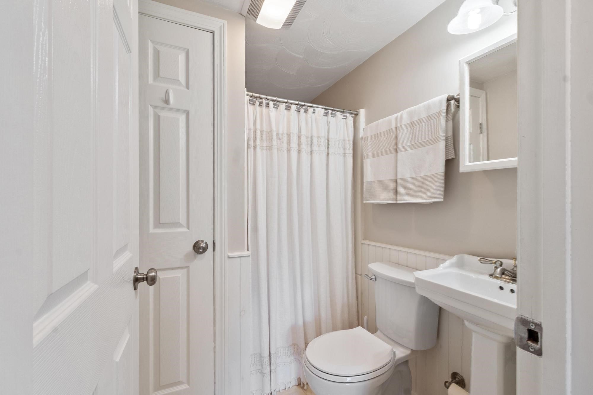 131 Nathan Ln, Plymouth, MA, 131 Nathan Ln, Plymouth, MA Photo #20
