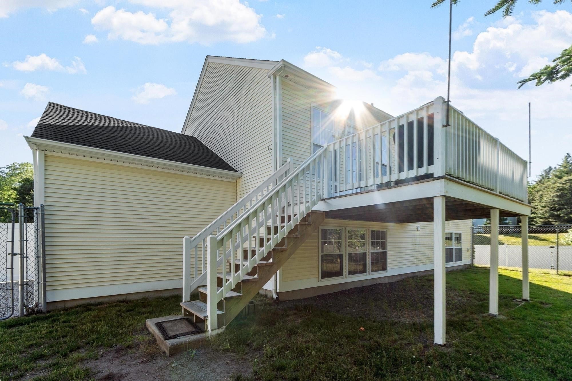 131 Nathan Ln, Plymouth, MA, 131 Nathan Ln, Plymouth, MA Photo #34