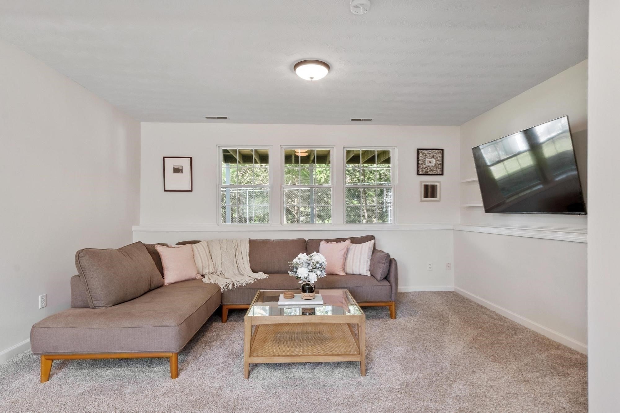 131 Nathan Ln, Plymouth, MA, 131 Nathan Ln, Plymouth, MA Photo #19