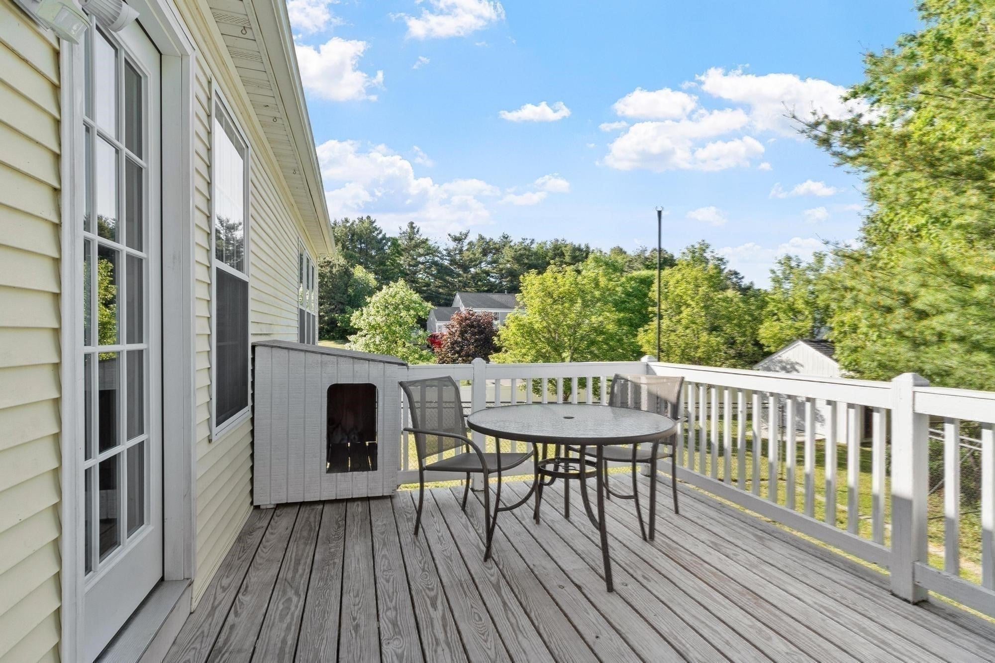 131 Nathan Ln, Plymouth, MA, 131 Nathan Ln, Plymouth, MA Photo #23