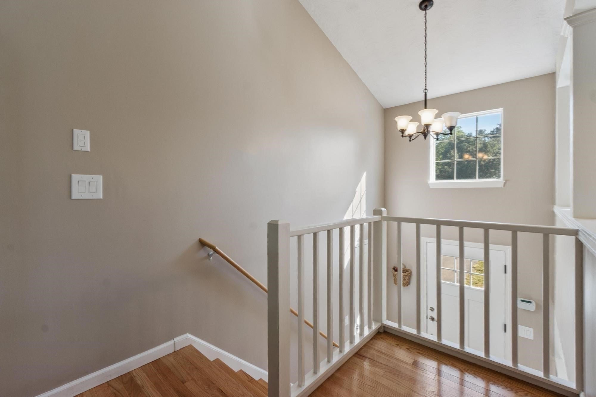 131 Nathan Ln, Plymouth, MA, 131 Nathan Ln, Plymouth, MA Photo #15