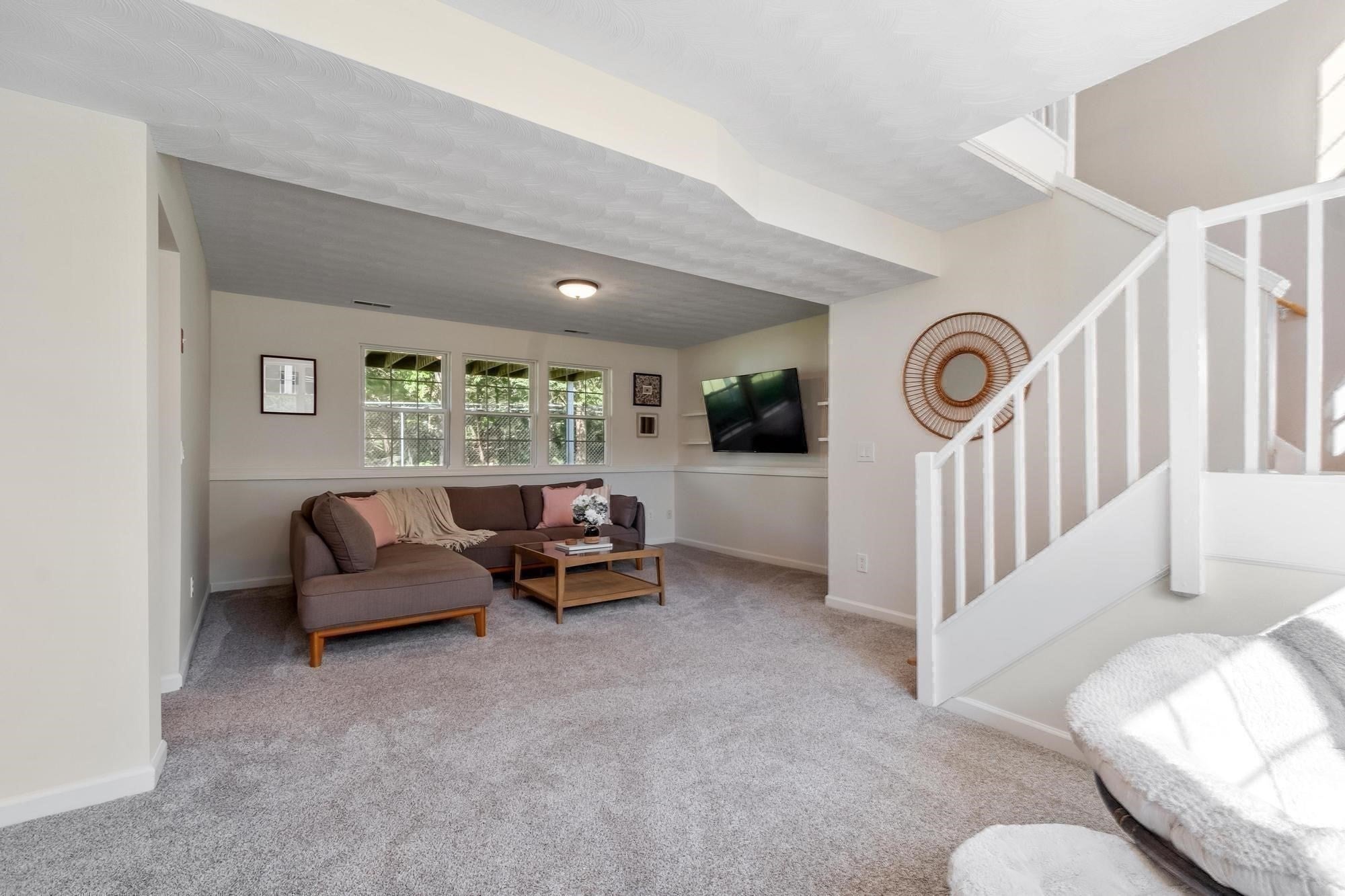 131 Nathan Ln, Plymouth, MA, 131 Nathan Ln, Plymouth, MA Photo #16