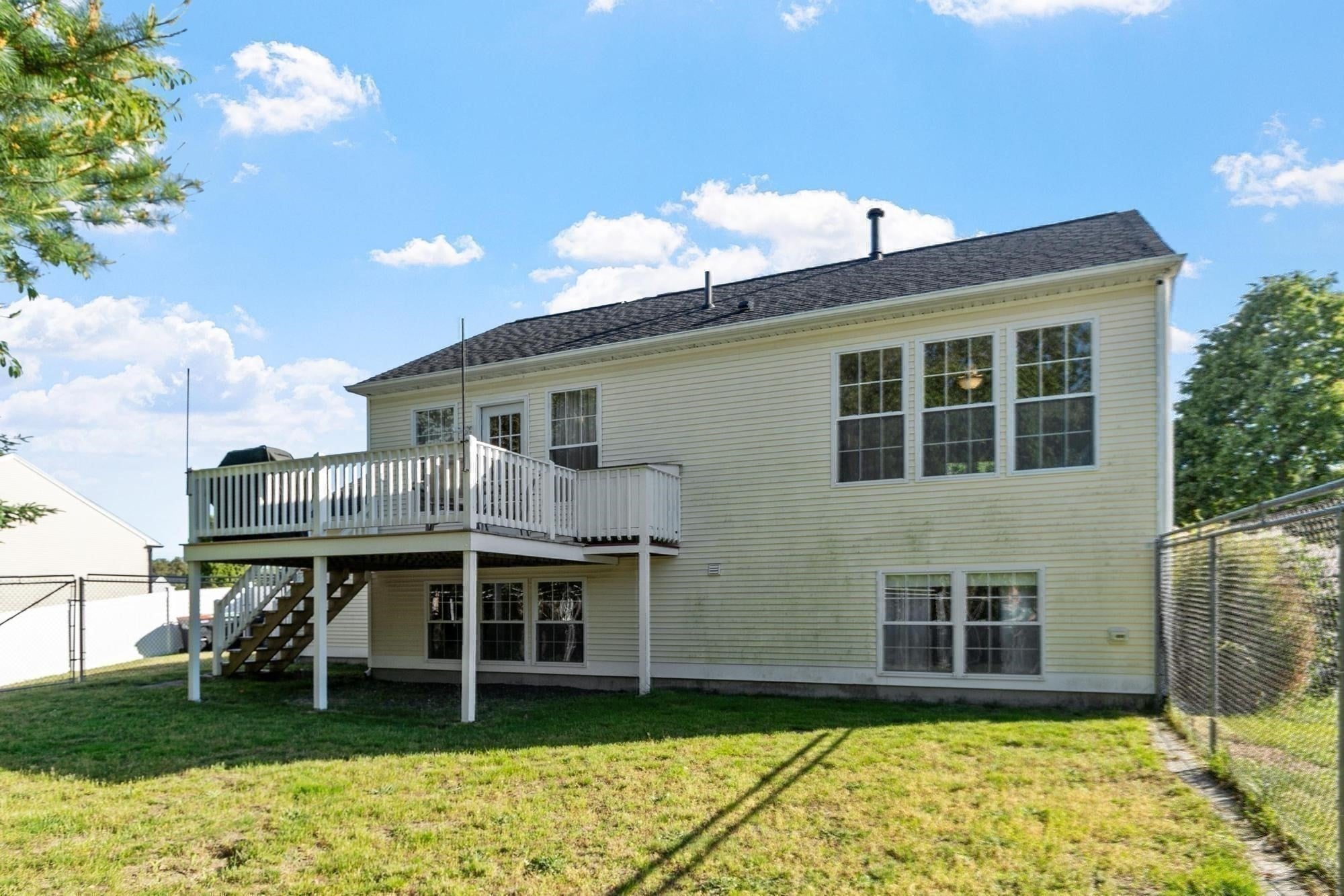 131 Nathan Ln, Plymouth, MA, 131 Nathan Ln, Plymouth, MA Photo #25