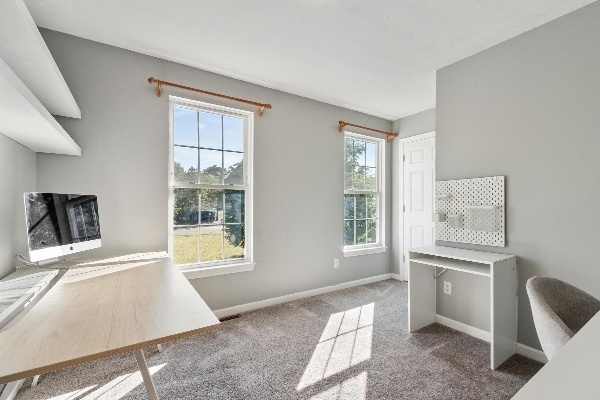 131 Nathan Ln, Plymouth, MA, 131 Nathan Ln, Plymouth, MA Photo #13