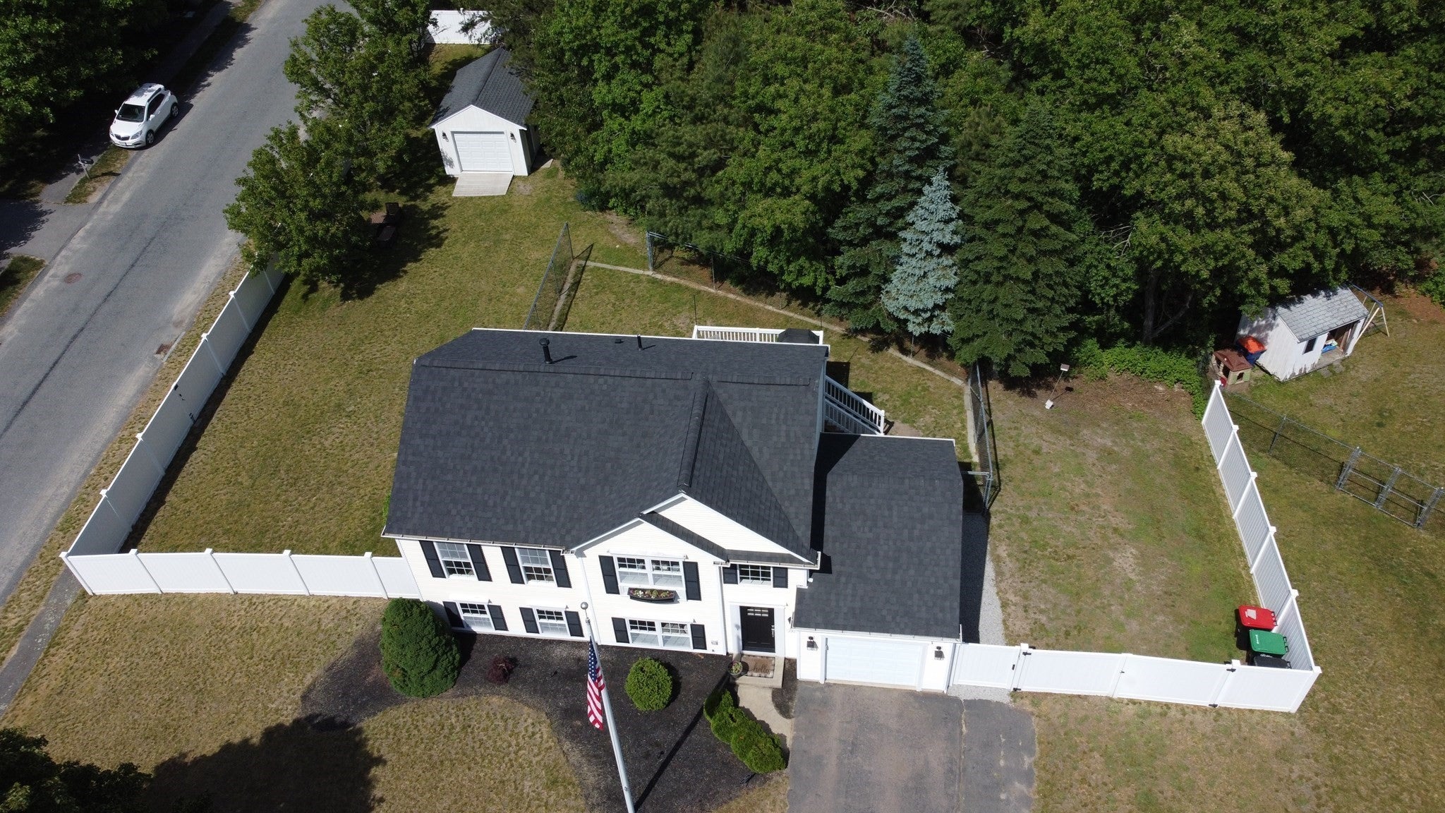 131 Nathan Ln, Plymouth, MA, 131 Nathan Ln, Plymouth, MA Photo #38