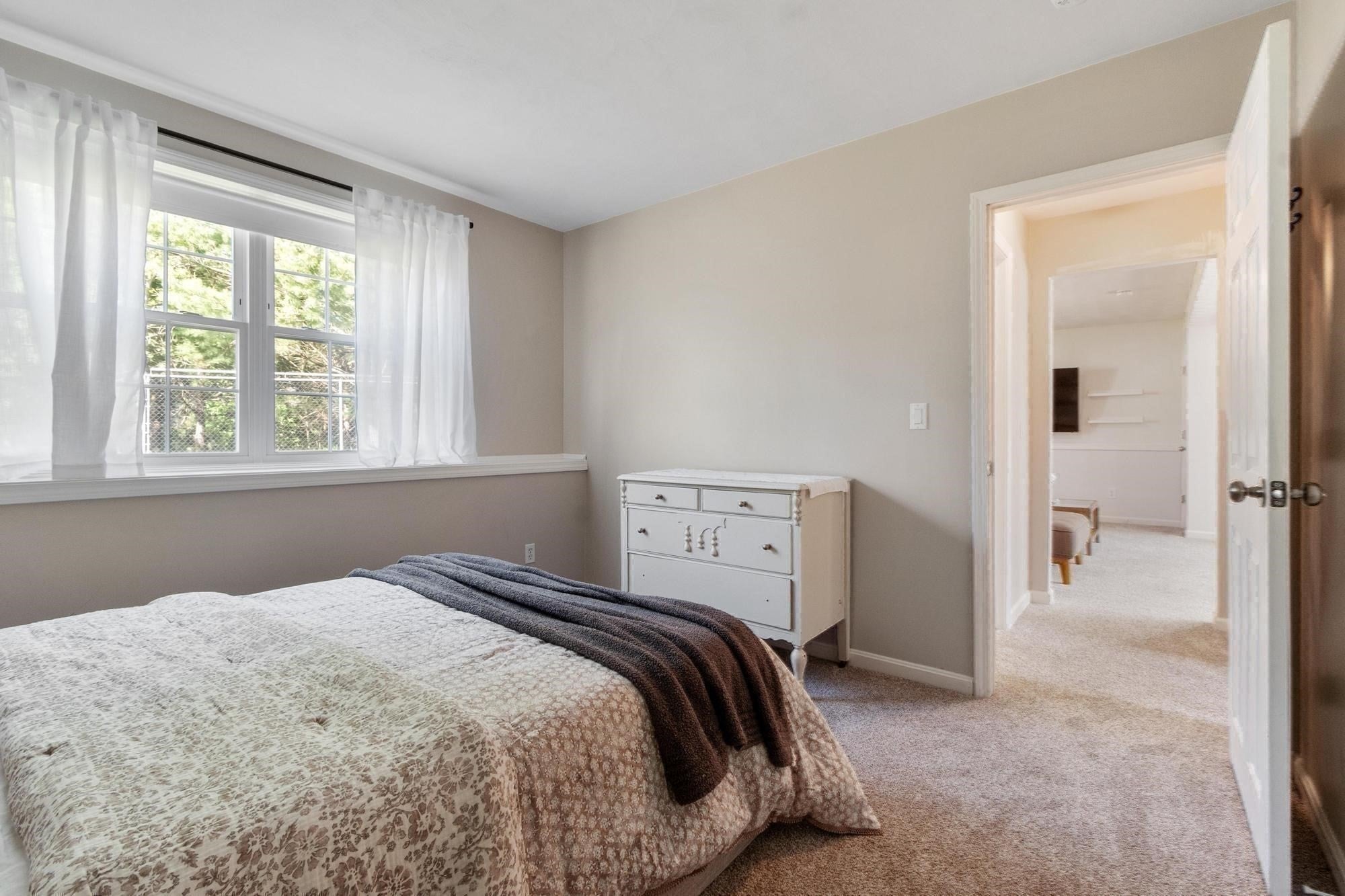 131 Nathan Ln, Plymouth, MA, 131 Nathan Ln, Plymouth, MA Photo #22