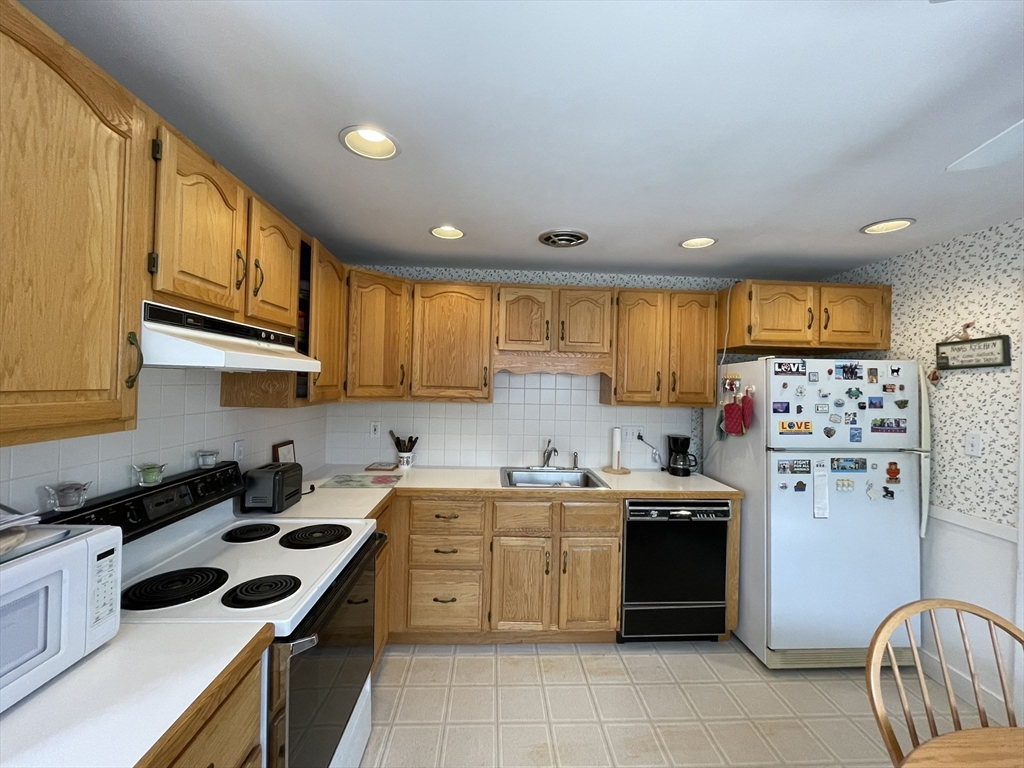 34 Millbrook Rd