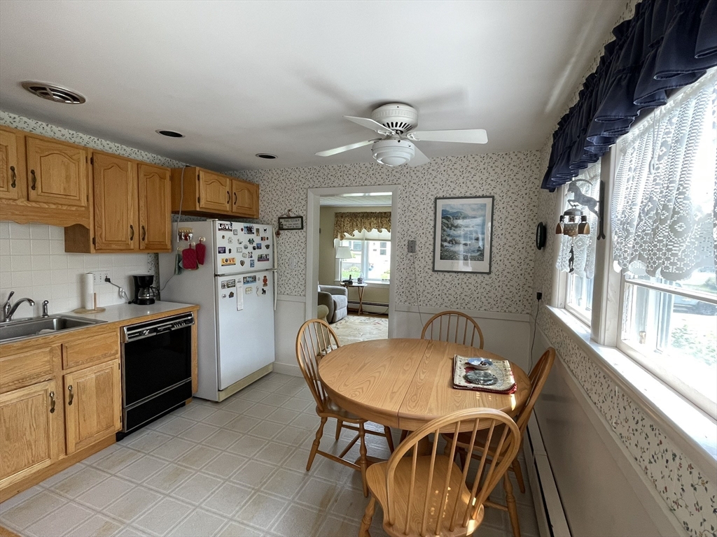 34 Millbrook Rd