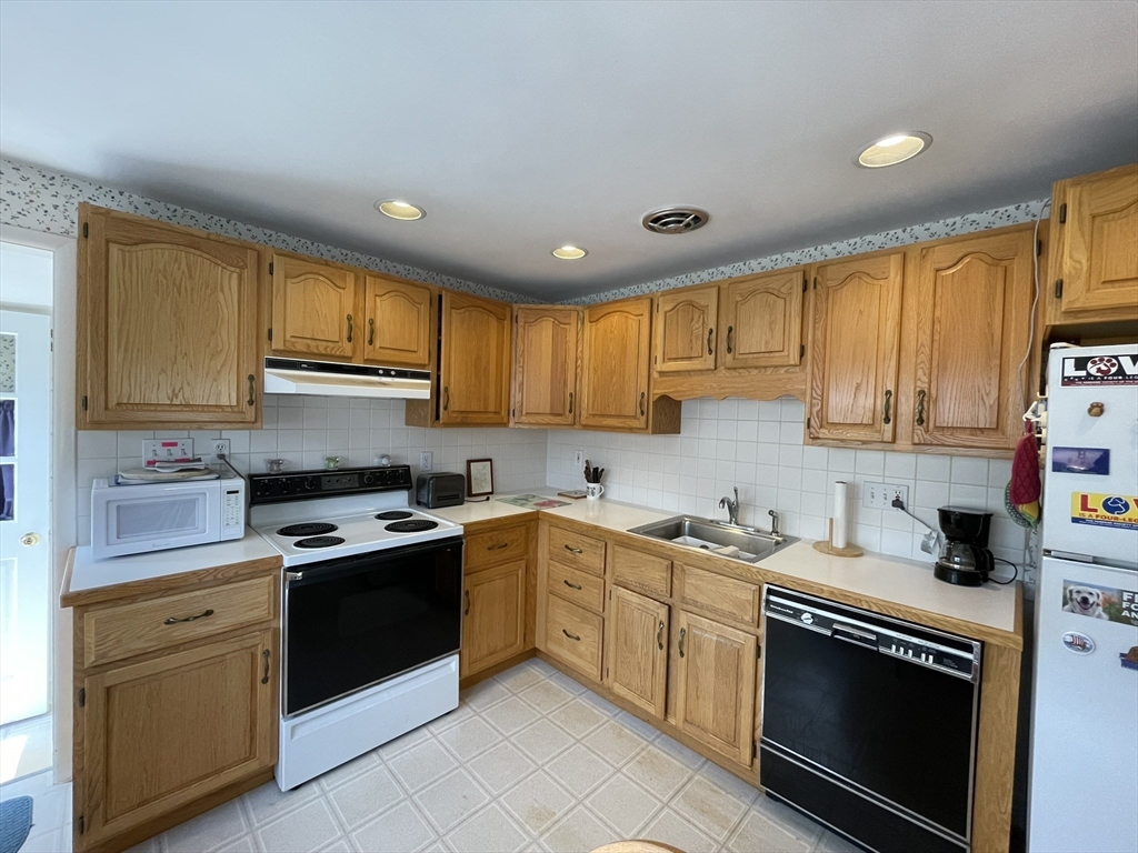 34 Millbrook Rd