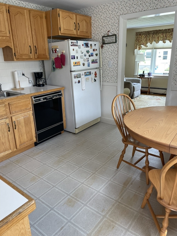 34 Millbrook Rd