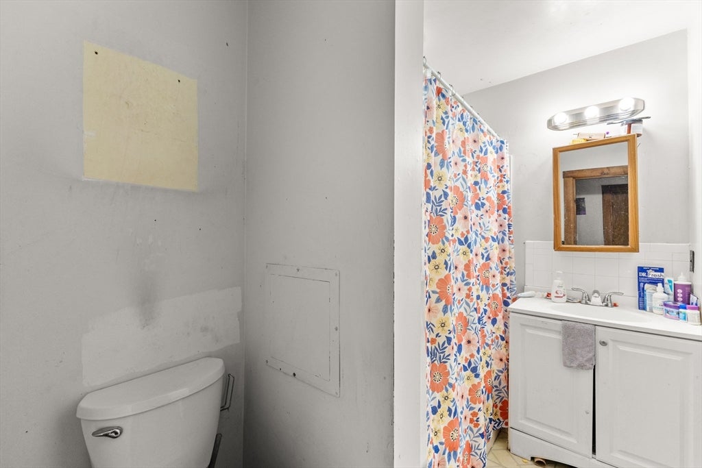 282 Belmont St, Brockton, MA, 282 Belmont St, Brockton, MA Photo #23