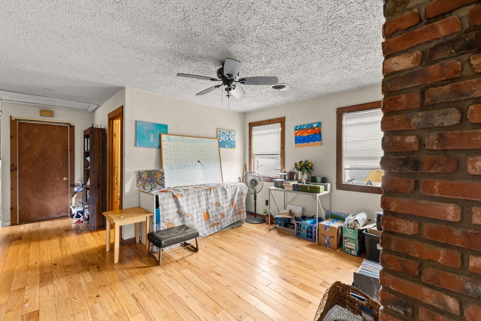 282 Belmont St, Brockton, MA Photo #26