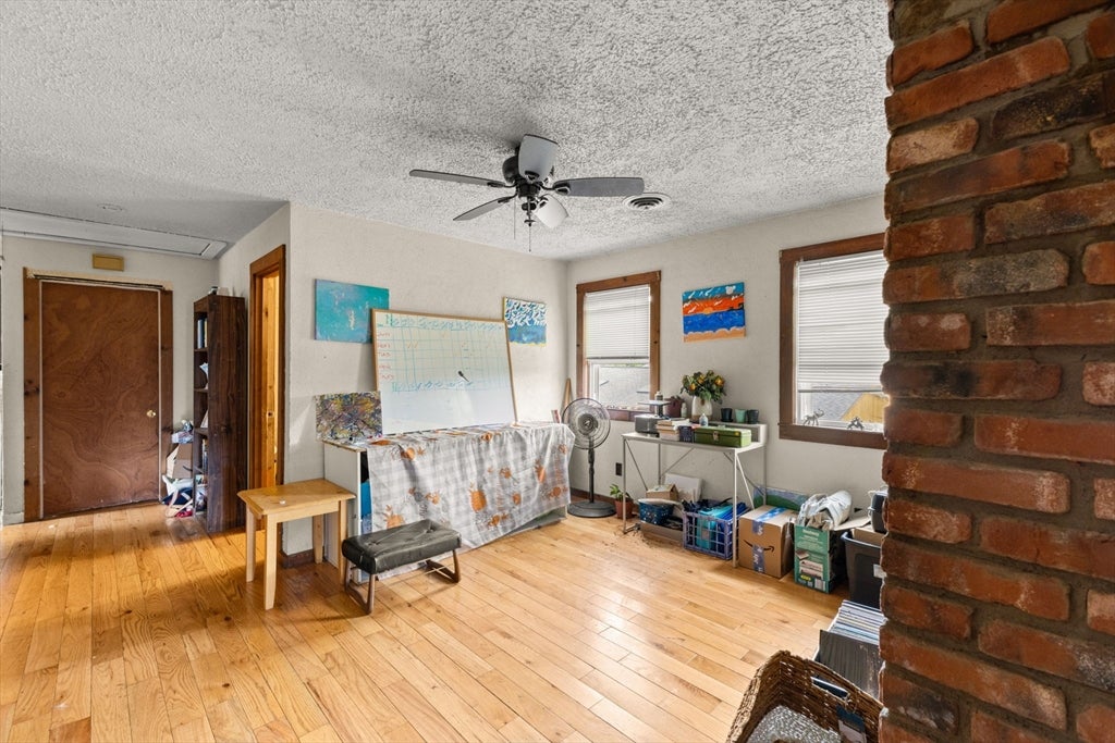 282 Belmont St, Brockton, MA, 282 Belmont St, Brockton, MA Photo #26