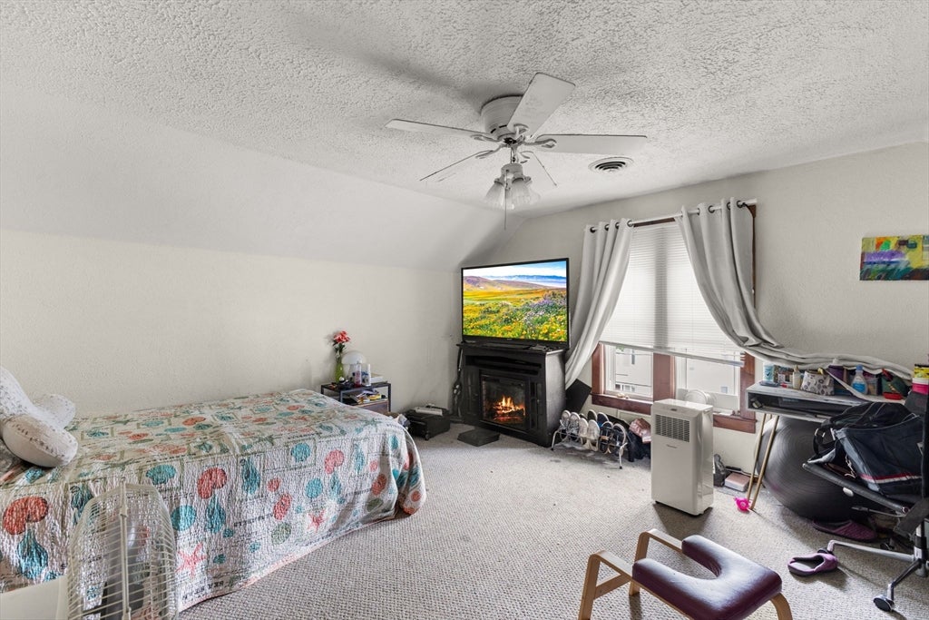 282 Belmont St, Brockton, MA, 282 Belmont St, Brockton, MA Photo #27