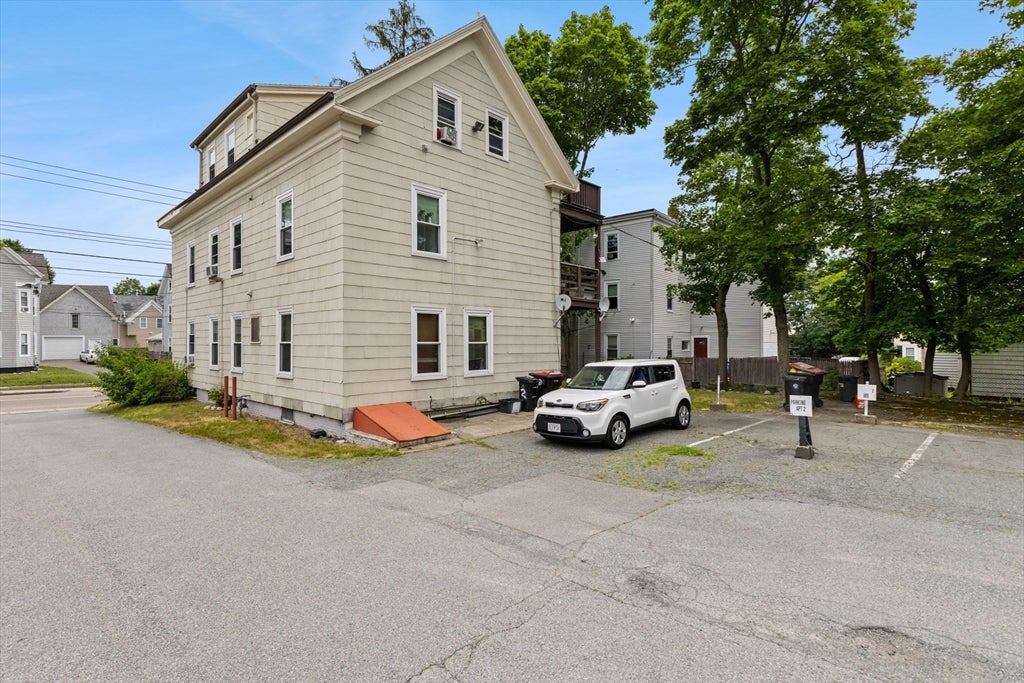 282 Belmont St, Brockton, MA, 282 Belmont St, Brockton, MA Photo #32