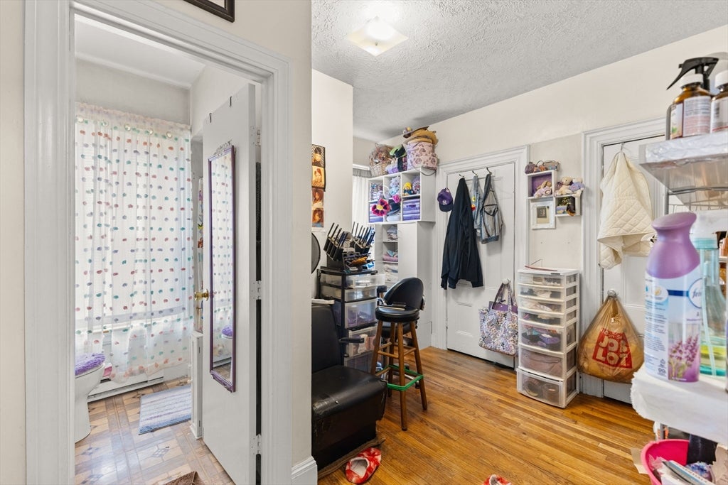 282 Belmont St, Brockton, MA, 282 Belmont St, Brockton, MA Photo #12