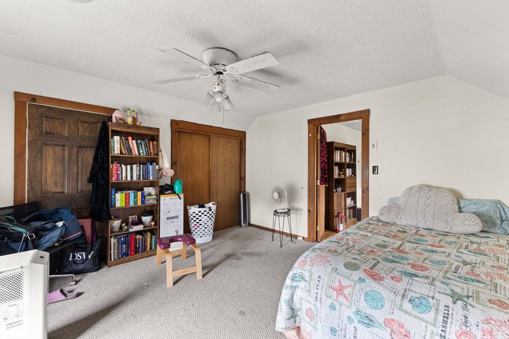 282 Belmont St, Brockton, MA, 282 Belmont St, Brockton, MA Photo #28