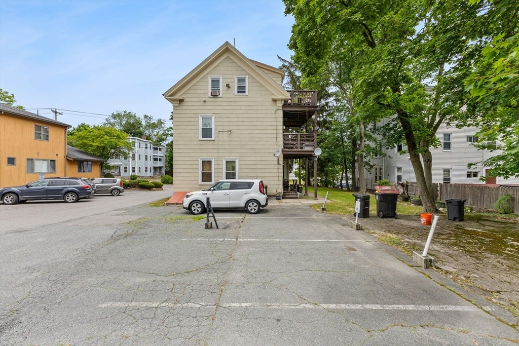 282 Belmont St, Brockton, MA, 282 Belmont St, Brockton, MA Photo #31
