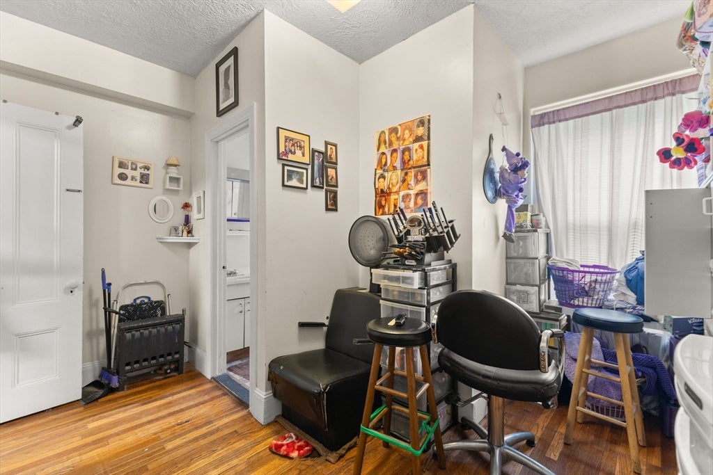 282 Belmont St, Brockton, MA, 282 Belmont St, Brockton, MA Photo #14