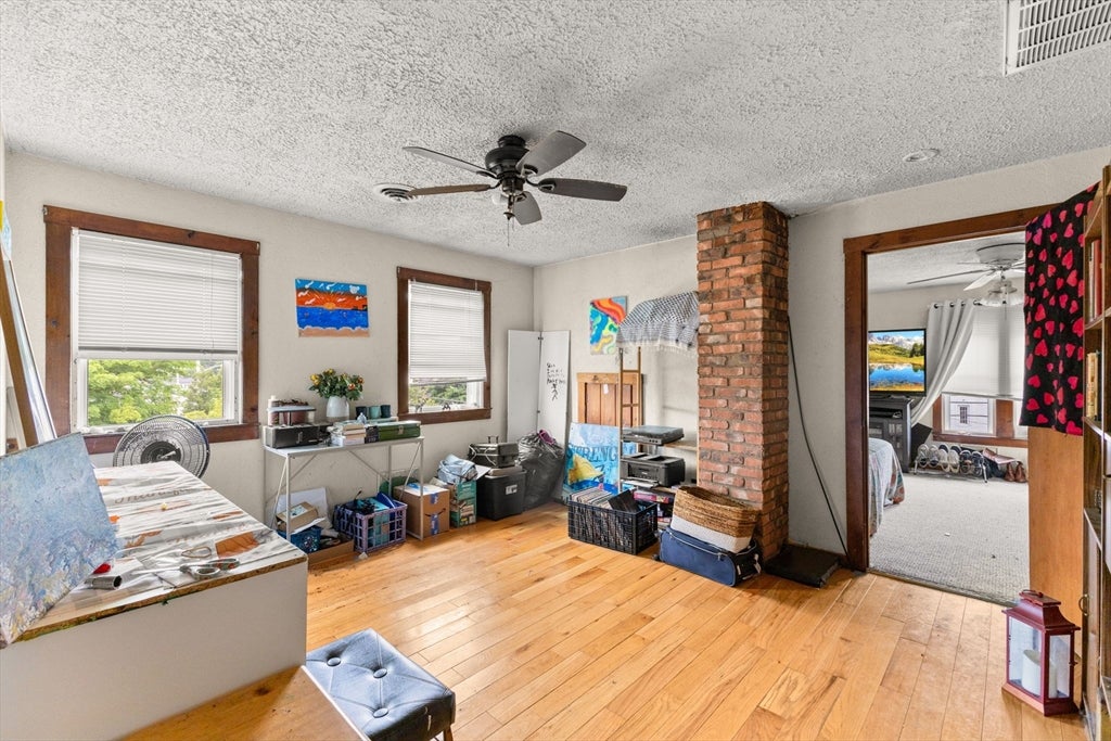 282 Belmont St, Brockton, MA, 282 Belmont St, Brockton, MA Photo #24