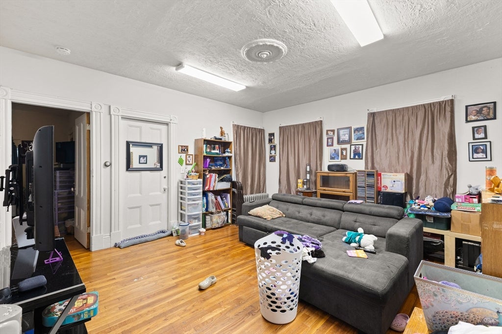 282 Belmont St, Brockton, MA, 282 Belmont St, Brockton, MA Photo #11