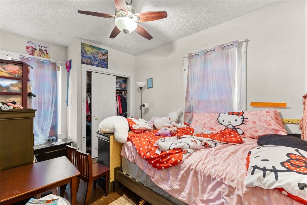 282 Belmont St, Brockton, MA, 282 Belmont St, Brockton, MA Photo #16