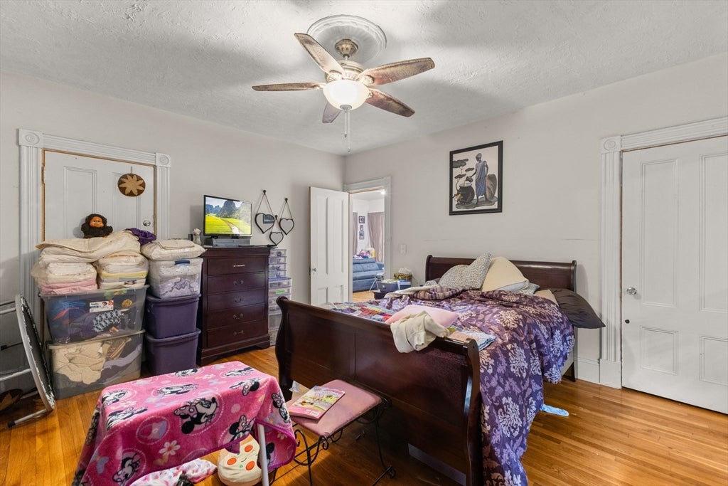 282 Belmont St, Brockton, MA, 282 Belmont St, Brockton, MA Photo #8